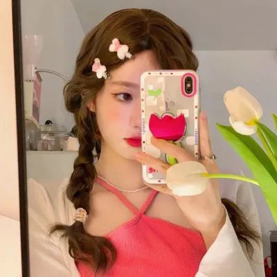 深夜姐妹会
