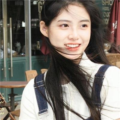 升等之旅