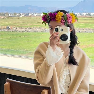 超次元对决