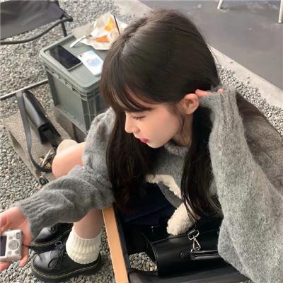 马失前蹄
