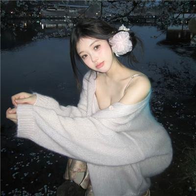 情色风暴