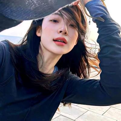 如果雨之后