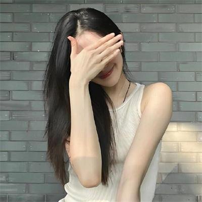 烟蒂