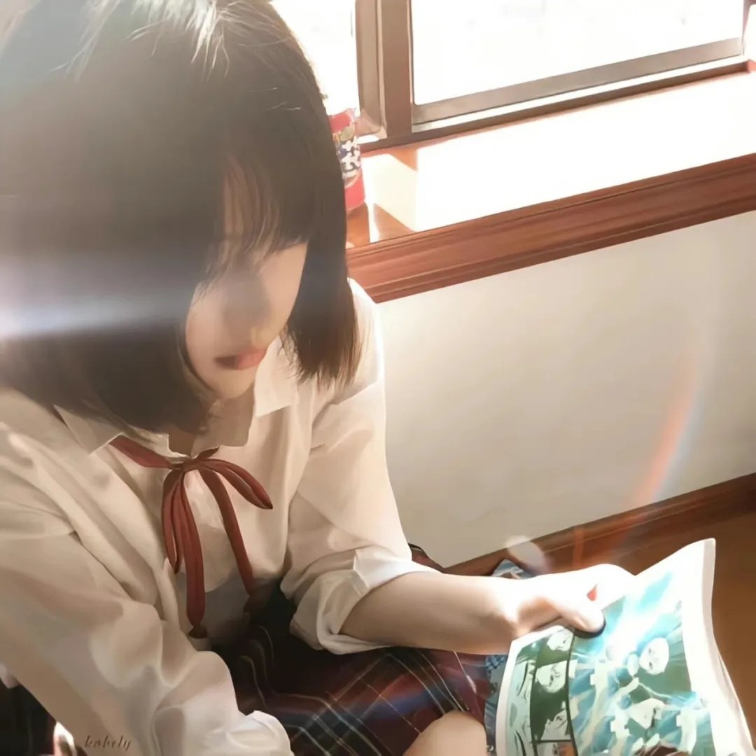 果实