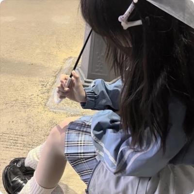 恩情