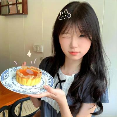 钢管舞娘