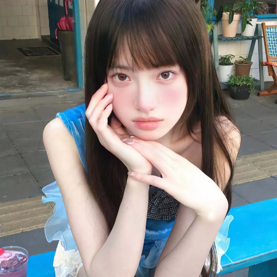 武动乾坤·精华版