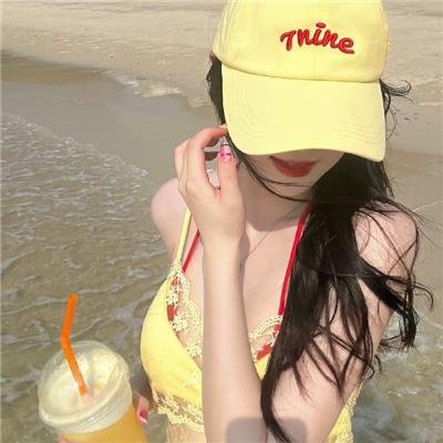 爱欲中的夏威夷