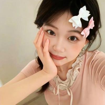 情海惊魂