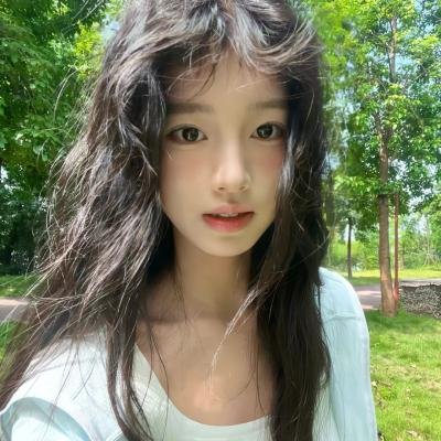 爱入歧途第二季