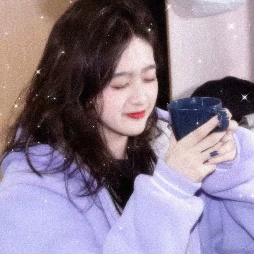 我为丞相借东风