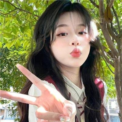 下辈子我再好好过 第二季