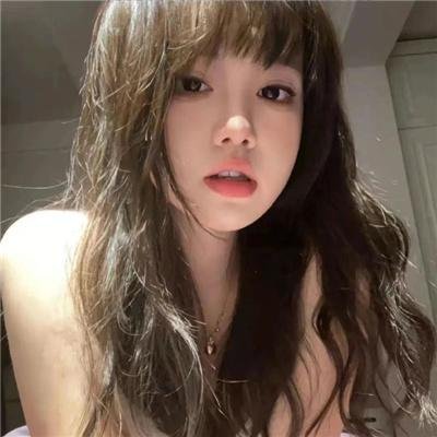 真情玫瑰