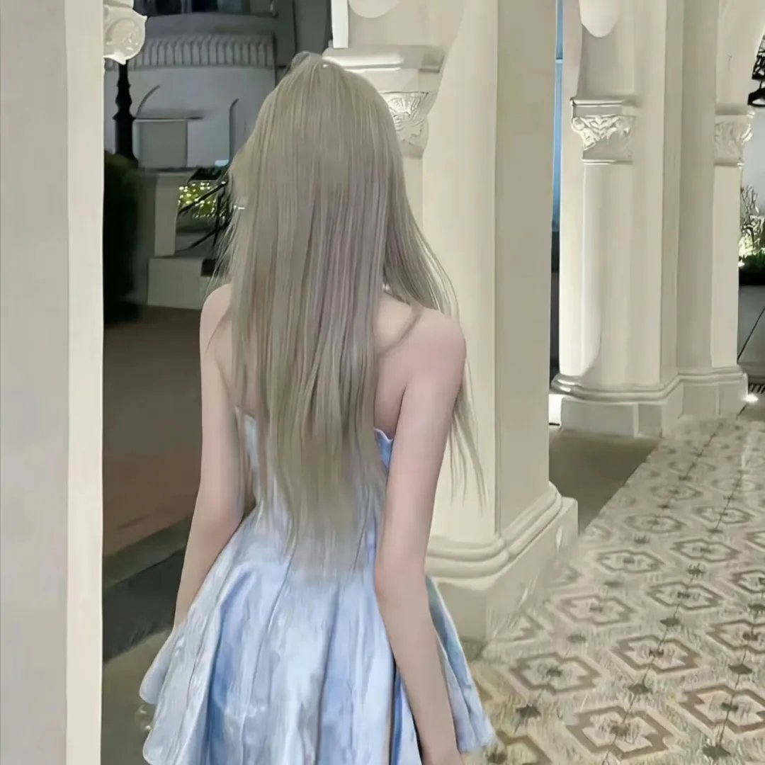 海达