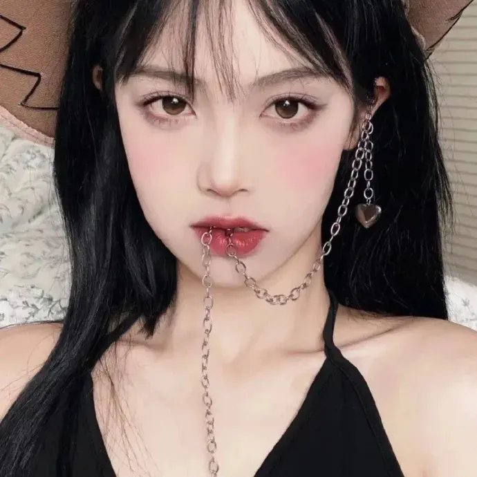 分道扬镳,他后悔了