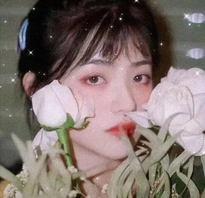 小早,我啊。