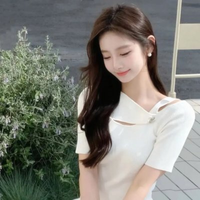 星际之门:时空连续