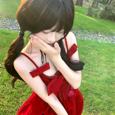 女宿舍艳史