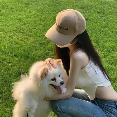 金部长的梦想人生