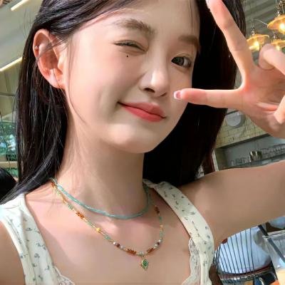 姐妹情殇