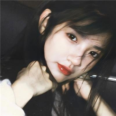 识骨寻踪第九季