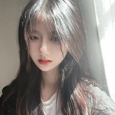 爱我给我一个家